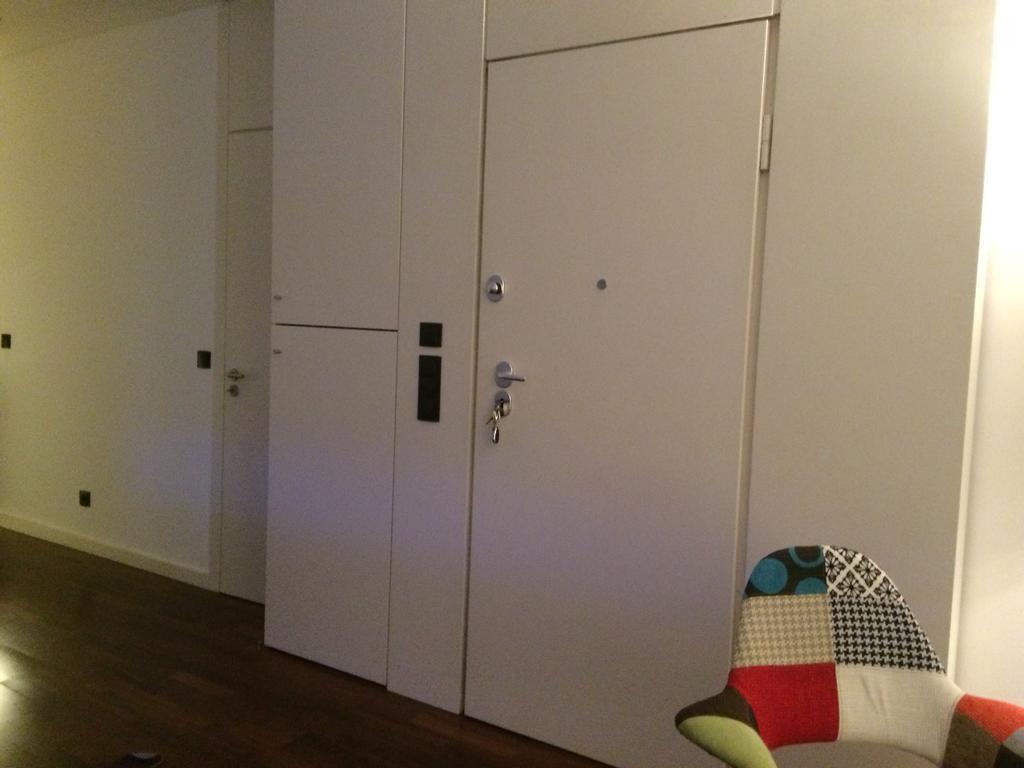 Apartamento Augusto Vieira Lisboa Exteriör bild