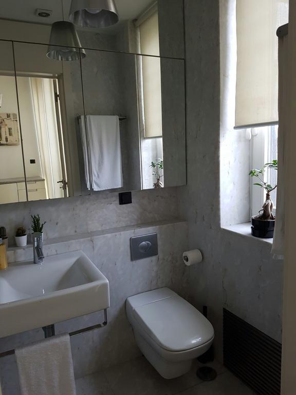 Apartamento Augusto Vieira Lisboa Exteriör bild