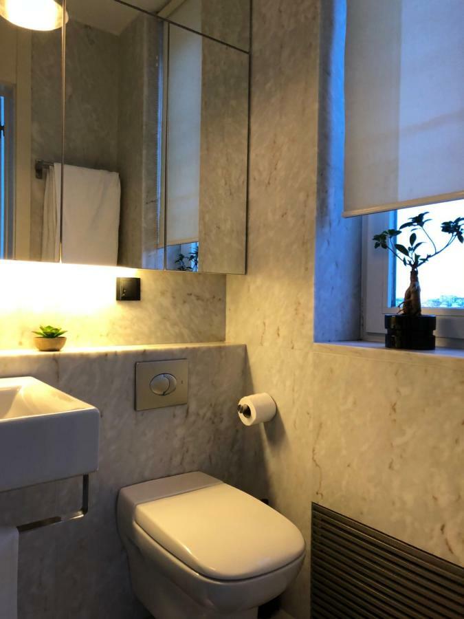 Apartamento Augusto Vieira Lisboa Exteriör bild