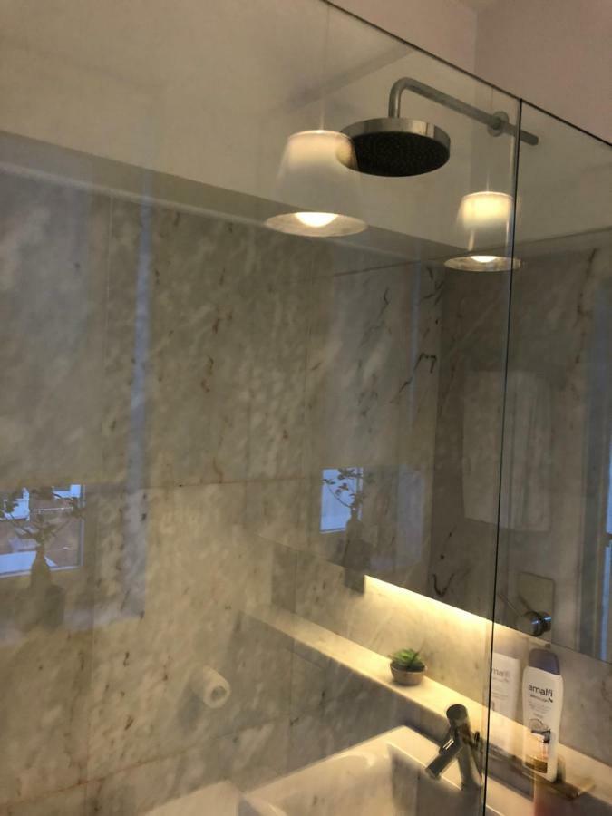 Apartamento Augusto Vieira Lisboa Exteriör bild